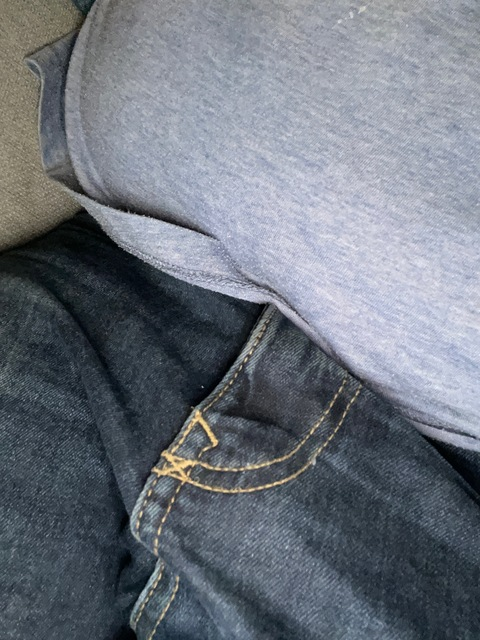 View Norskmann88 (norskmann88) OnlyFans 6 Photos and 0 Videos for free 

 picture 2