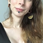 Get Free access to nortar9766 (Nortar) Leaked OnlyFans 

 picture 1
