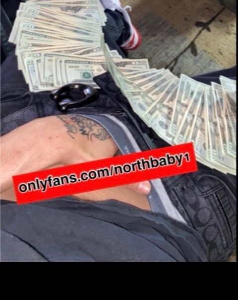 northbaby2 (Northbaby2) OnlyFans Leaked Pictures and Videos 

 picture 2