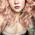 northcoastcurves94 OnlyFans Leaked (117 Photos and 12 Videos) 

 picture 1