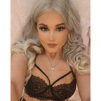 @northeastbarbie leaks Onlyfans gallery free 

 picture 1