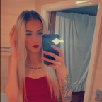 View northeastgirl22free OnlyFans videos and photos for free 

 picture 1