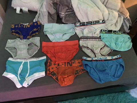 View northeastwedgie OnlyFans content for free 

 picture 2