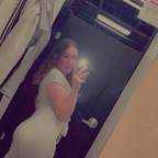 @northern.bunniee leaked Onlyfans content free 

 picture 1