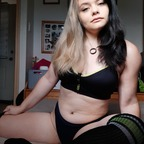 View Northern_chevygirl (northern_chevygirl) OnlyFans 109 Photos and 1 Videos leaked 

 picture 1