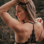 northern_limits OnlyFans Leaked 

 picture 1