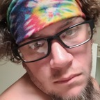 northernbeastie (Northern Beastie) OnlyFans Leaked Pictures and Videos 

 picture 1
