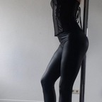 northernblond OnlyFans Leaks 

 picture 1