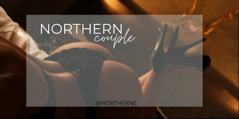 View northernc OnlyFans content for free 

 picture 2