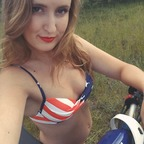 Download northernexposure91 OnlyFans content for free 

 picture 1