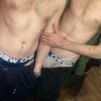 Free access to northerngaymertwinks (NorthernGaymerTwinks 🎮 🍆 💦 🍑 🌈) Leaked OnlyFans 

 picture 1