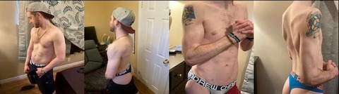 Free access to northerngaymertwinks (NorthernGaymerTwinks 🎮 🍆 💦 🍑 🌈) Leaked OnlyFans 

 picture 2