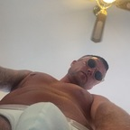 northernguy22 OnlyFans Leaks 

 picture 1