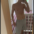 northernhole OnlyFans Leaks (0 Photos and 0 Videos) 

 picture 1