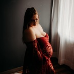Get Free access to @northernhottie19 Leaks OnlyFans 

 picture 1