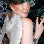 Onlyfans leaks northernink 

 picture 1