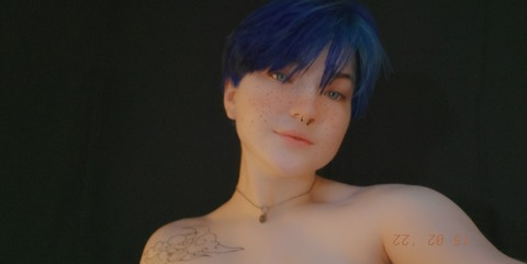 Onlyfans leaks northernink 

 picture 2