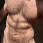 View northernjock OnlyFans content for free 

 picture 1