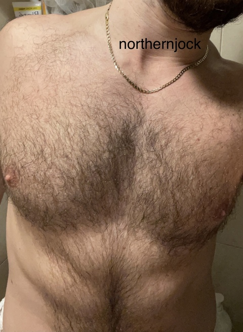View northernjock OnlyFans content for free 

 picture 2