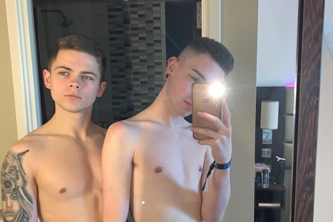 northernlads999 (LeedsLads🥵) free OnlyFans Leaked Videos and Pictures 

 picture 2