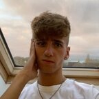 Onlyfans free northernladx 

 picture 1