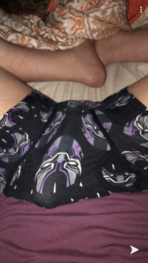 @northernman907 leak Onlyfans photos for free 

 picture 2
