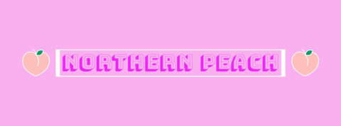 Onlyfans free content northernpeach 

 picture 2