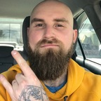 View Northern Ram (northernram) OnlyFans 116 Photos and 94 Videos leaks 

 picture 1