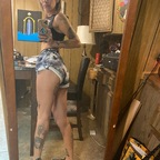Download northernxposure OnlyFans content for free 

 picture 1