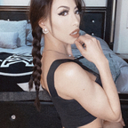 View BonaFideBrunette (northnicole97) OnlyFans 189 Photos and 88 Videos leaks 

 picture 1
