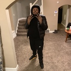 northsideape OnlyFans Leaks (0 Photos and 0 Videos) 

 picture 1