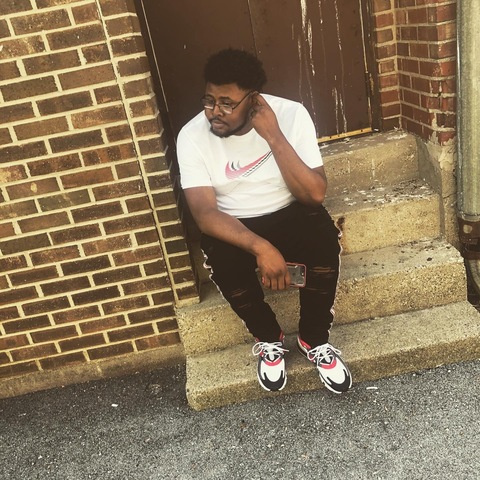northsideape leaked gallery photo 2