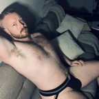 northsidegiant86 OnlyFans Leaked (13 Photos and 70 Videos) 

 picture 1