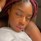northstarr420 OnlyFans Leaked Photos and Videos 

 picture 1