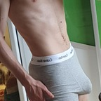 View northvers OnlyFans content for free 

 picture 1