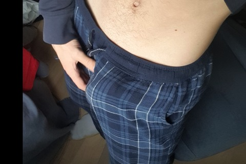 View northvers OnlyFans content for free 

 picture 2