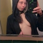 northwest_chic95 (northwest_chic95) OnlyFans Leaked Videos and Pictures 

 picture 1