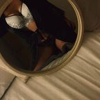 View northwestfilth (Northwestfilth) OnlyFans 6 Photos and 1 Videos leaks 

 picture 1