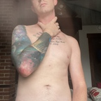 northwestnebula OnlyFans Leaks (12 Photos and 0 Videos) 

 picture 1