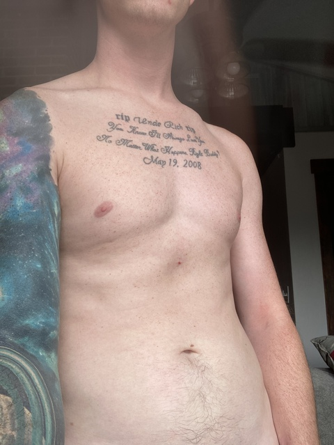 northwestnebula OnlyFans Leaks (12 Photos and 0 Videos) 

 picture 2