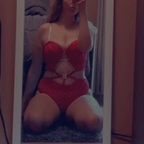 @northwoodspawg leak Onlyfans photos free 

 picture 1