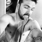 northwoodsroots OnlyFans Leaks 

 picture 1