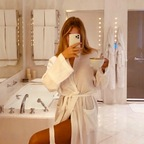 View nortymegan OnlyFans videos and photos for free 

 picture 1