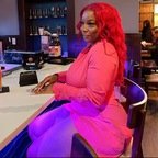norvawedderburn (Life of Norva TV) free OnlyFans Leaks 

 picture 1