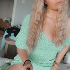 norwaybae OnlyFans Leaks (25 Photos and 10 Videos) 

 picture 1