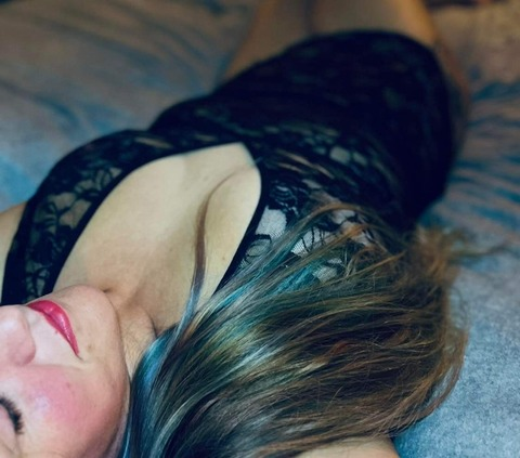 norwayfreyja (Freyja 🇧🇻) OnlyFans Leaked Videos and Pictures 

 picture 2