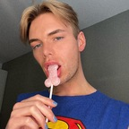 norwaygay OnlyFans Leaked (10 Photos and 2 Videos) 

 picture 1