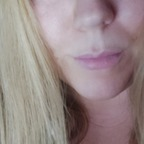 @norwaymalin leaks Onlyfans photos free
picture 1