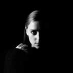 View Norway Noir (norwaynoir) OnlyFans 37 Photos and 0 Videos gallery 

 picture 1