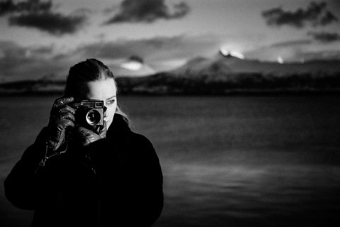 View Norway Noir (norwaynoir) OnlyFans 37 Photos and 0 Videos gallery 

 picture 2
